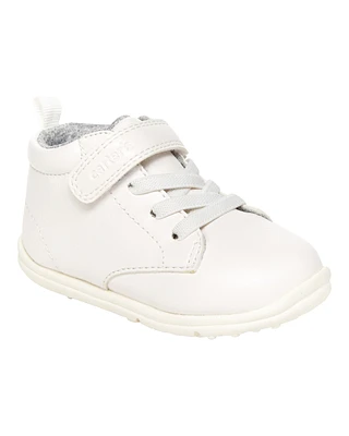 Baby High Top Every Step® Sneaker