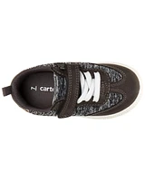 Toddler Casual Sneakers