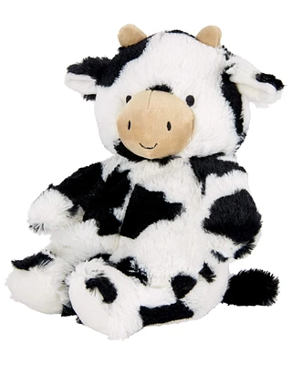 Cow Plush