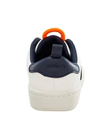 Toddler Casual Sneakers