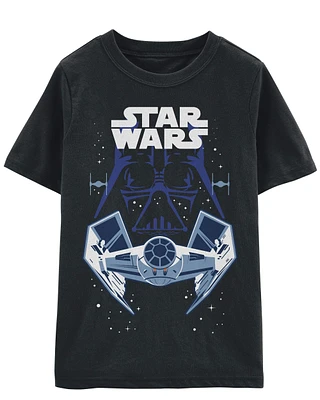 Kid Star Wars Tee