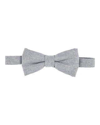 Bow Tie