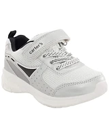 Toddler Athletic Sneakers