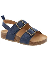 Toddler Casual sandals