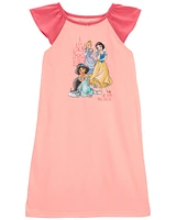 Disney Princess Nightgown