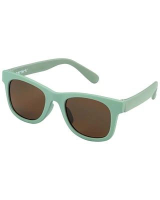 Baby Classic Sunglasses