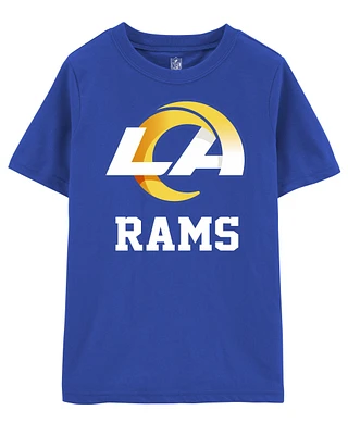 Kid NFL Los Angeles Rams