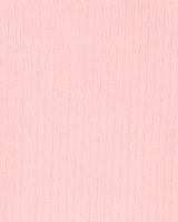 Baby Girl 2-Pack PurelySoft Sleeper Gowns - Pink