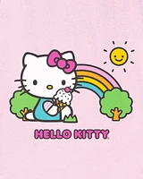 Kid Hello Kitty Tee