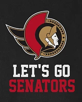 NHL Ottawa Senators Tee