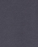Toddler Pull-On Fleece Pants