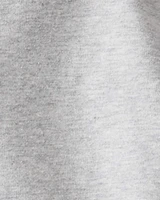 Baby 3-Pack Organic Cotton T-Shirts