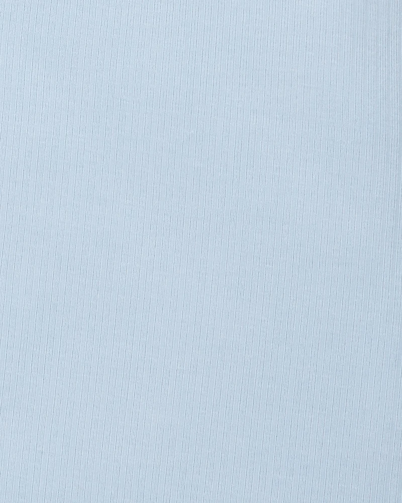 Baby 2-Way Zip PurelySoft Wearable Blanket