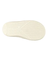 Kid Slip-On Shoes