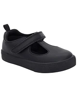 Midnite Slip On Shoes