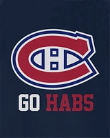 Montréal Canadiens