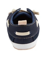 Baby Boat Shoes