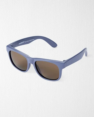 Recycled Sunglasses