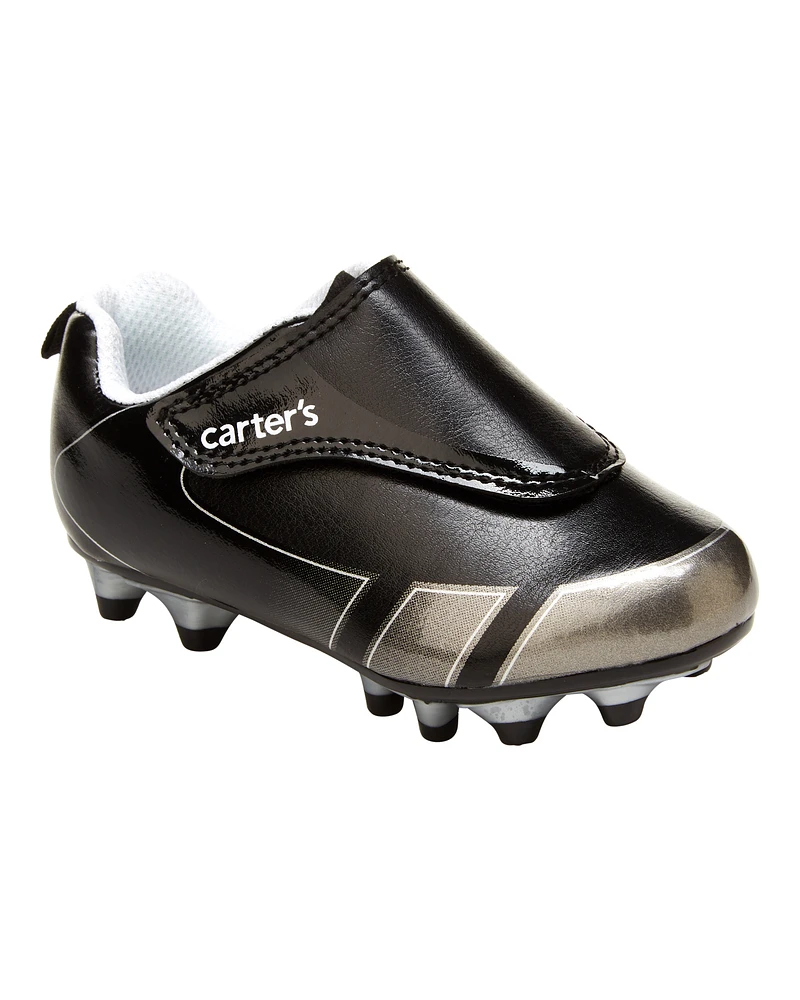 Kid Sport Cleats