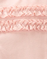 Baby 2-Pack Pull-On Pants
