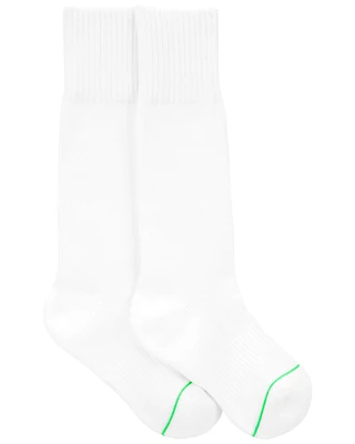 Kid 1-Pack Performance Socks