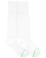 Kid 1-Pack Performance Socks