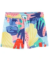 Swim Trunks