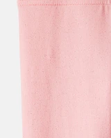 Toddler 2-Pack Halloween Leggings