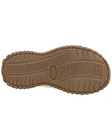 Kid Athletic Sandals