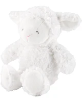 Musical Lamb Plush