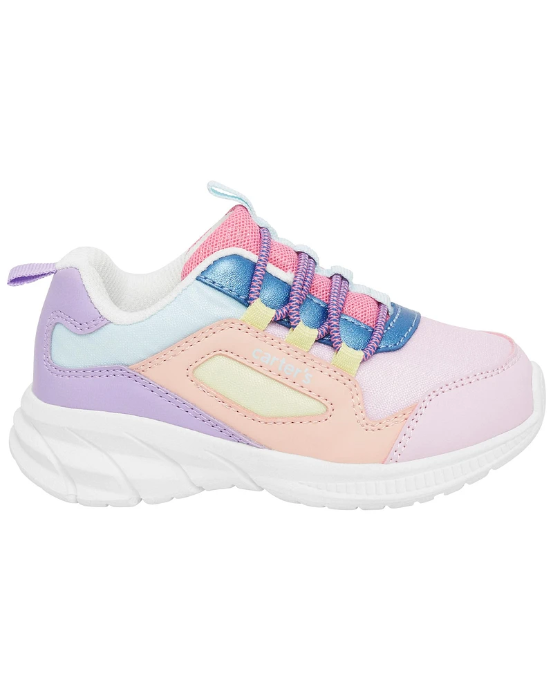 Kid Athletic Sneakers