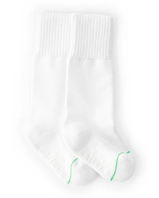 Toddler 1-Pack Performance Socks