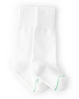 Toddler 1-Pack Performance Socks