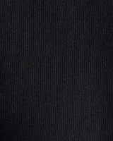 Kid Ribbed Leggings