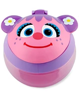 Sesame Street Snack Cup