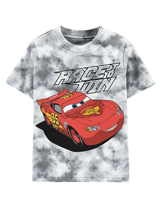 Toddler Cars Tee