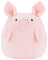 Toddler Pig Tiny Plush