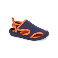 Toddler Swim Shoes