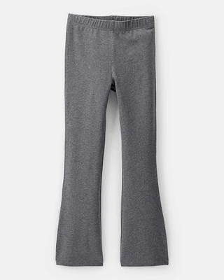Kid Flare Leggings