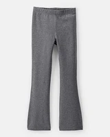 Kid Flare Leggings