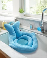 Moby SoftSpot Sink Bather™