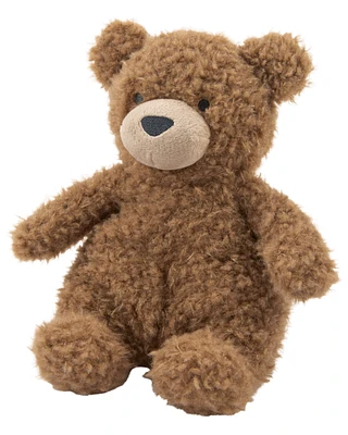 Bear Plush