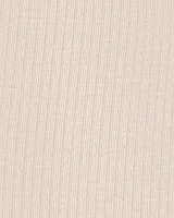 Baby 2-Pack PurelySoft Pull-On Pants - Khaki/Ivory