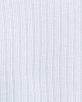 Baby 5-Pack Sleeveless Bodysuits