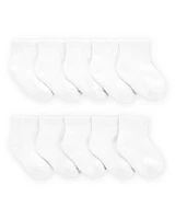 Baby -Pack Ankle Socks