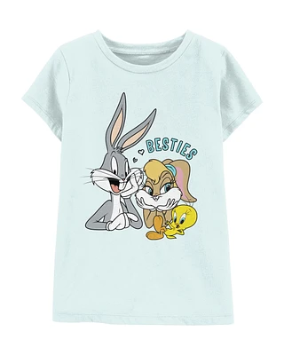 Kid Looney Tunes Tee