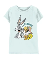 Kid Looney Tunes Tee