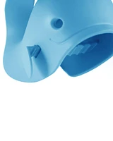 Moby Bath Spout Cover