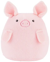 Toddler Pig Tiny Plush