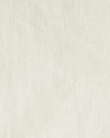 Toddler Linen Button-Front Shirt